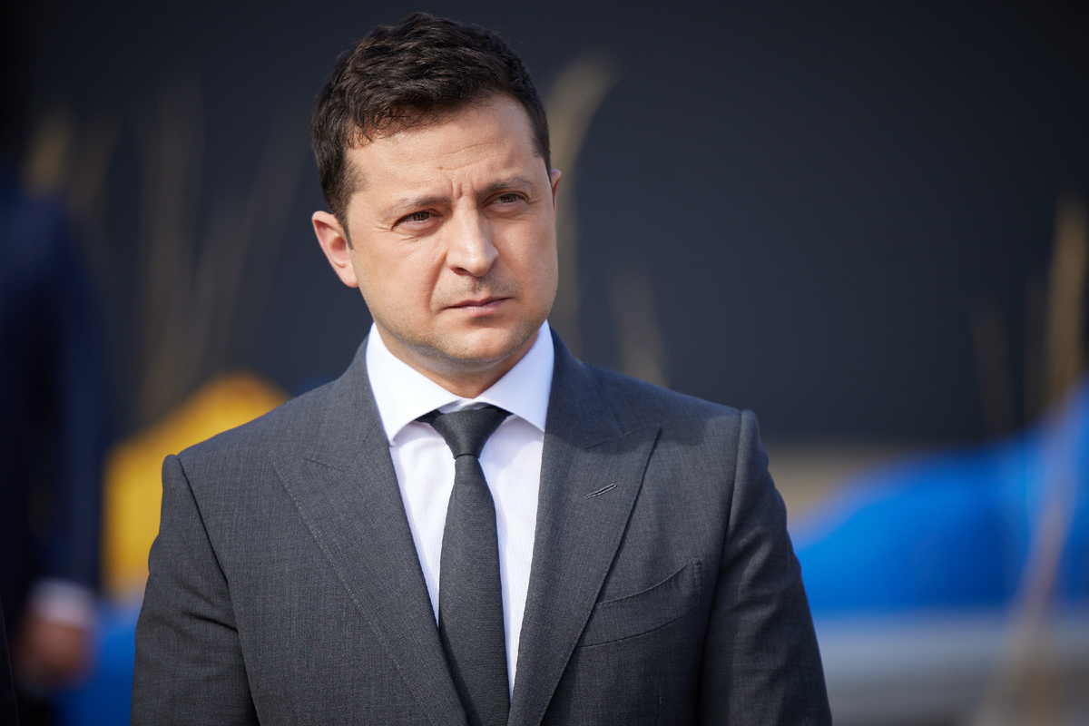 Фото: president.gov.ua