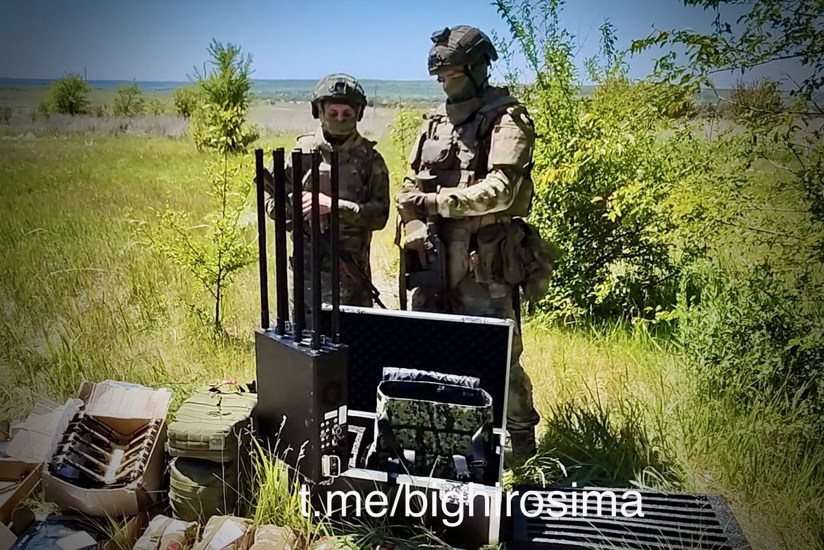 -1-2