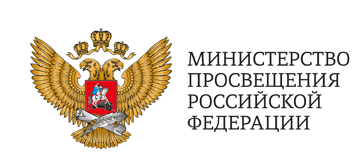 Добавьте описание