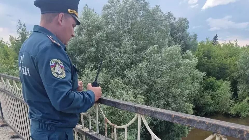     Источник: МЧС РБ