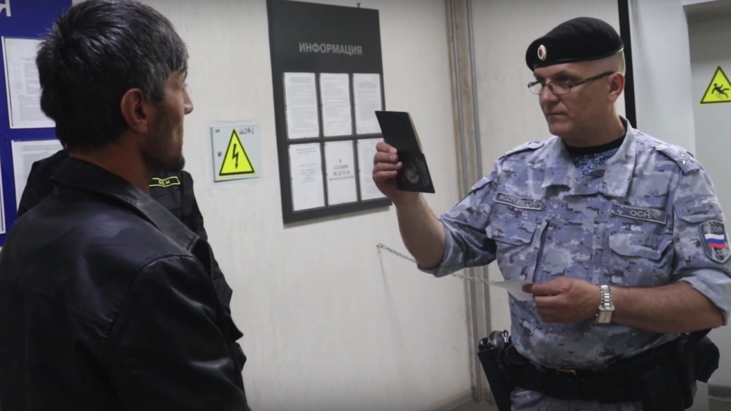    Фото: ГУ МВД России по Челябинской области.
