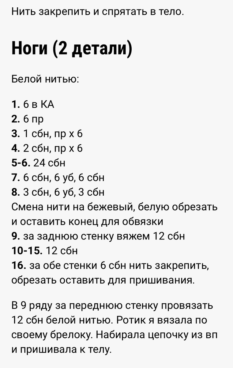 Вдвоём одну. Третий снимает. Финал в рот. — Video | VK