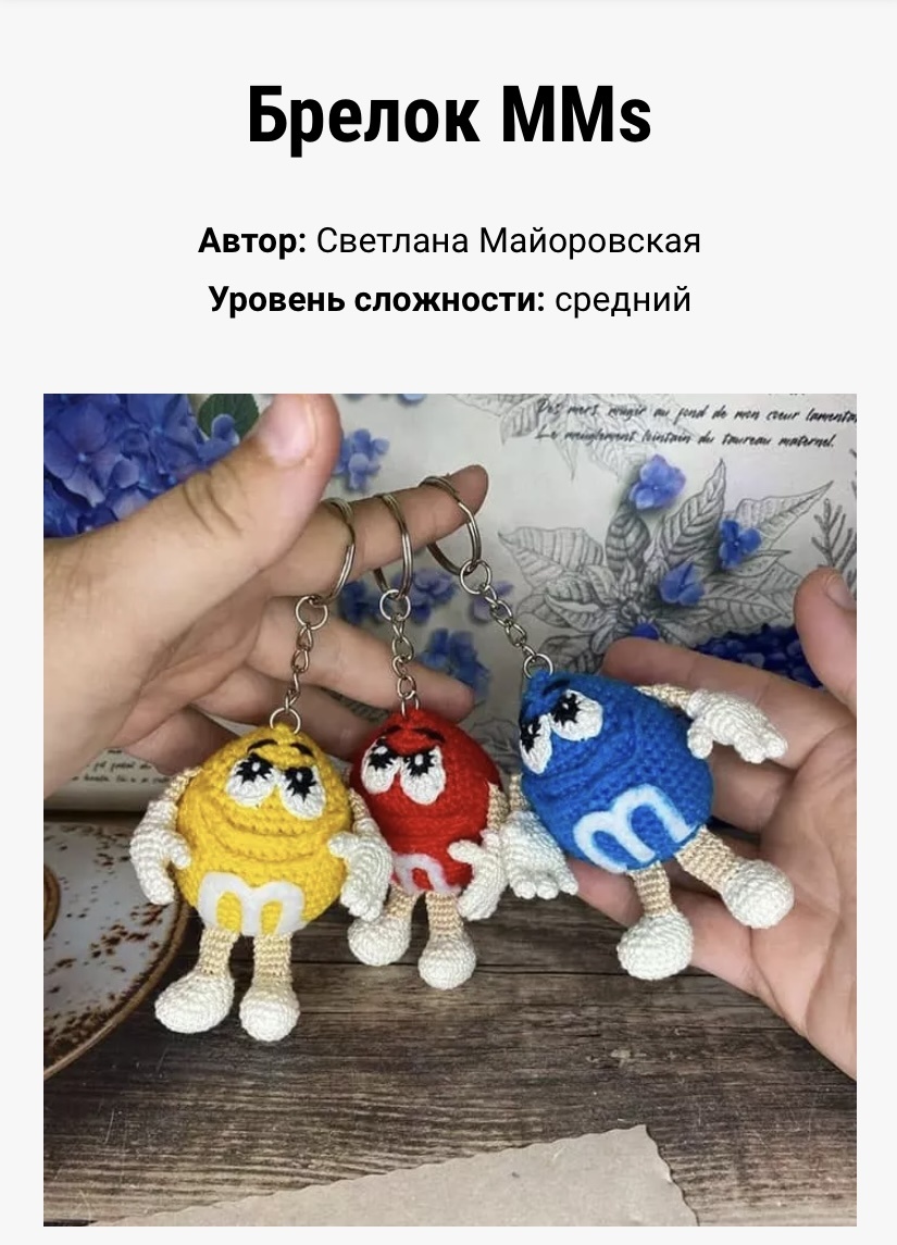 Фото из общего доступа интернета 