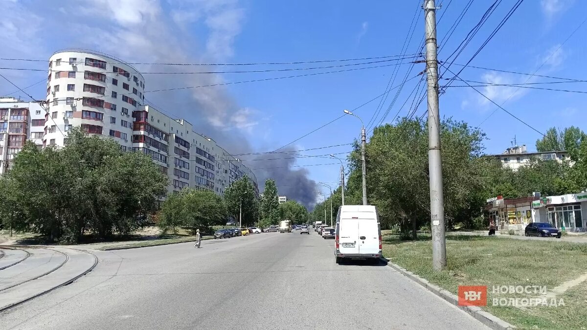     Источник: novostivolgograda.ru