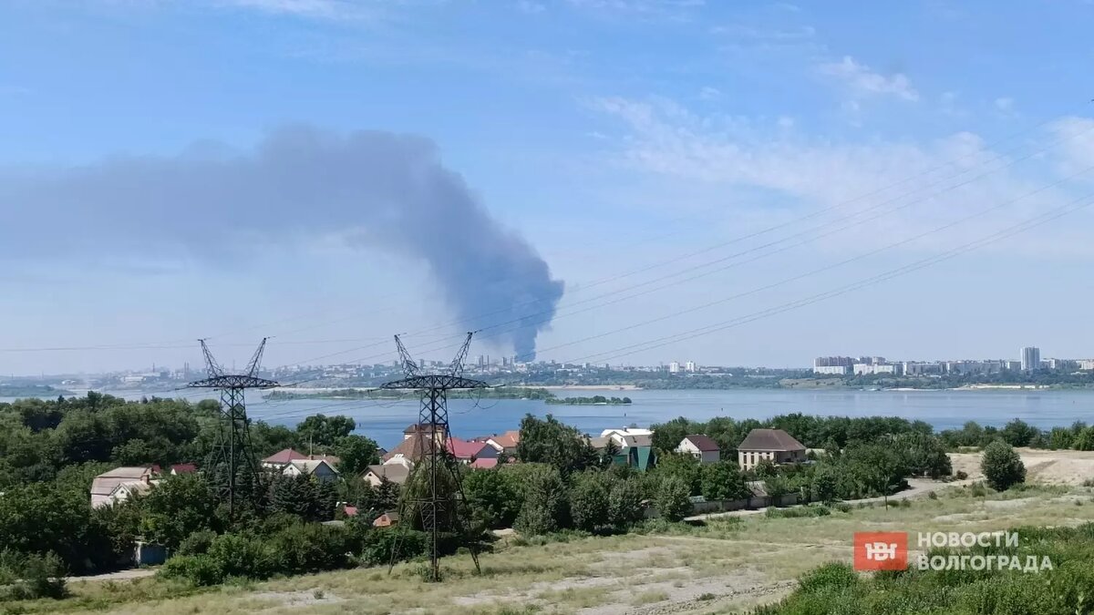     Источник: novostivolgograda.ru