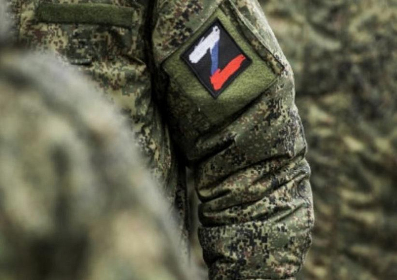 Фото: Правительство Новосибирской области