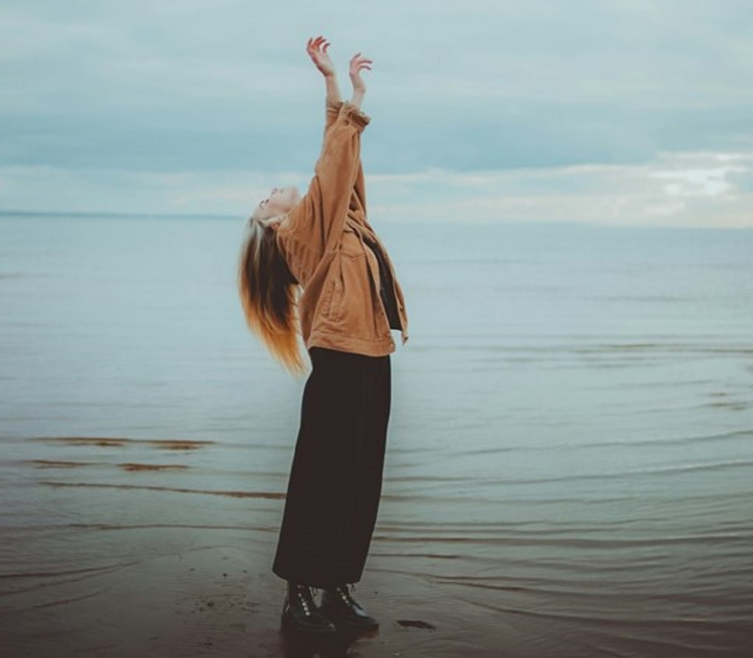 Источник: https://unsplash.com/