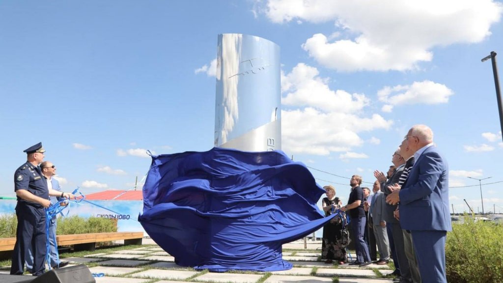    Фото пресс-службы аэропорта Кольцово