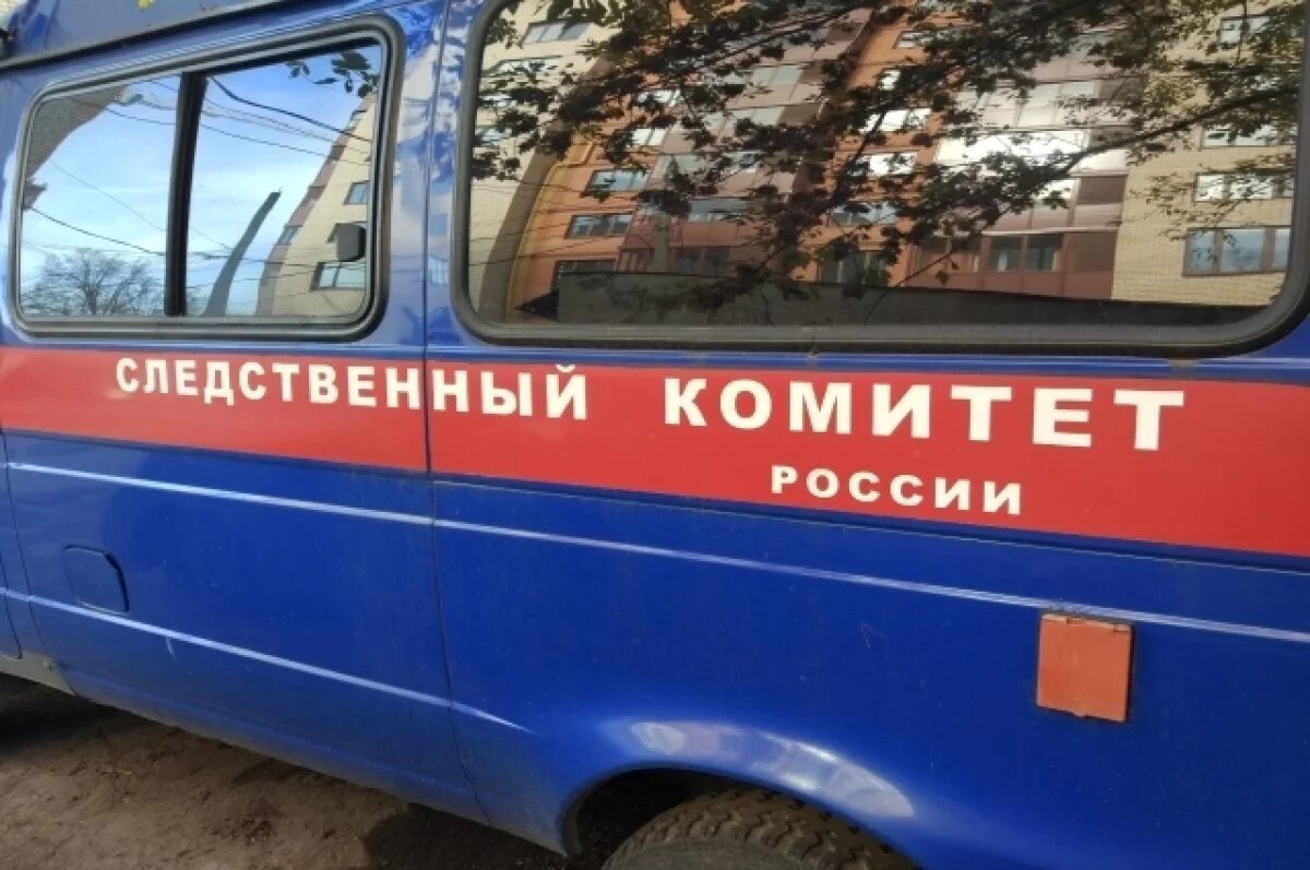    В Пермском крае мужчину вывезли в багажнике в лес и избили ради денег