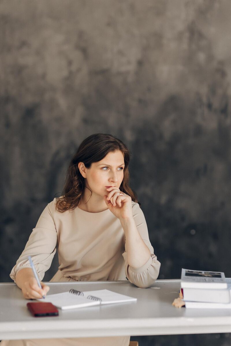    пресс-служба