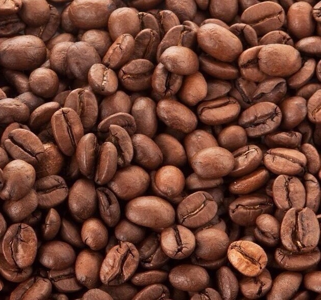 "Заметьте, речь идет именно о натуральном продукте, а не о растворимом напитке."