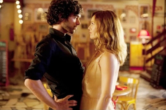 Изображения - интернет.