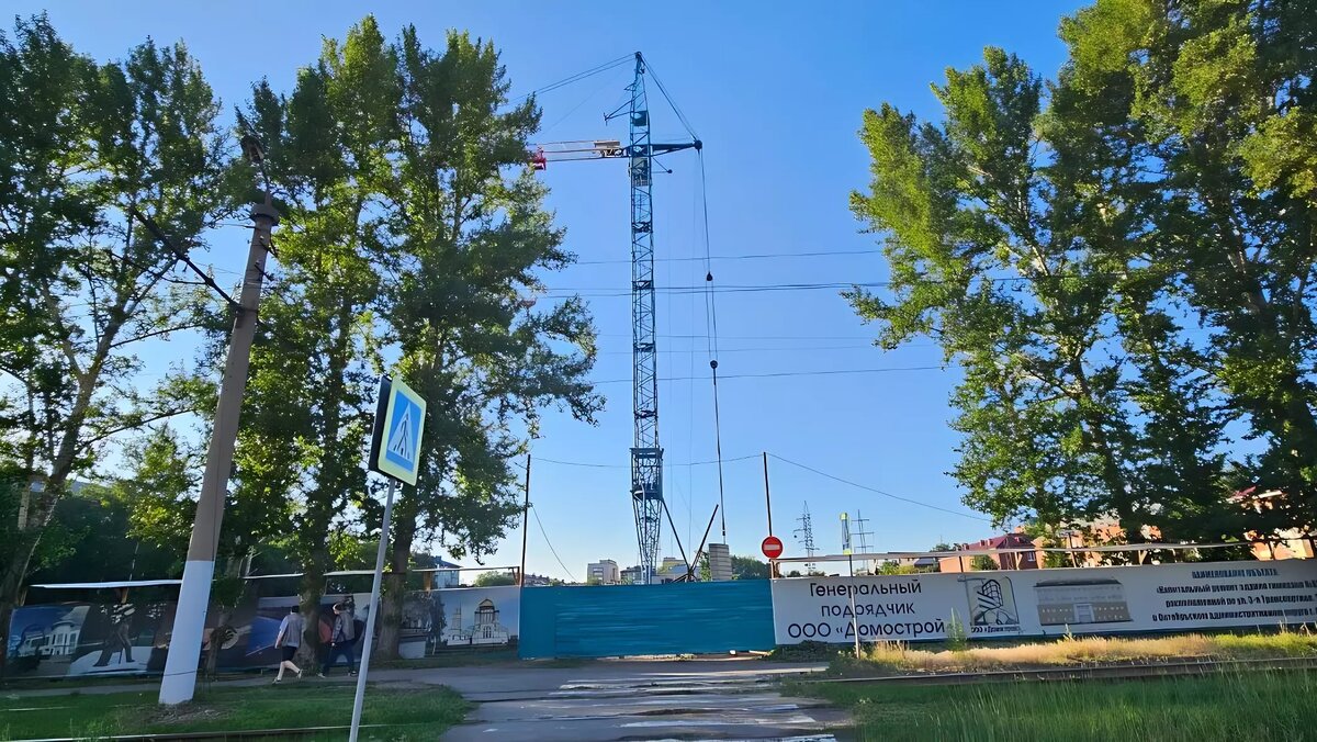     Источник: gorod55.ru