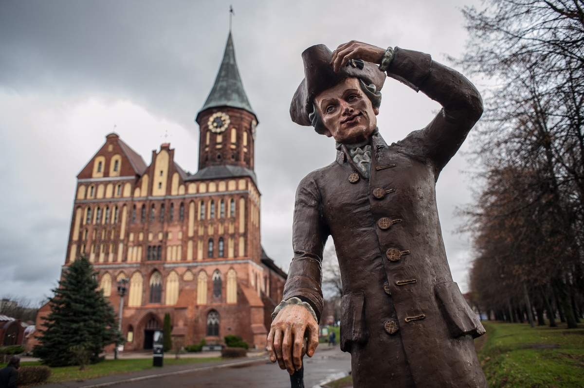 Источник иллюстрации: https://kgd.ru/media/k2/galleries/68537/Kant01.jpg