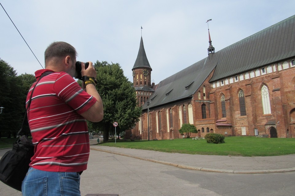 Источник иллюстрации: http://s10.stc.all.kpcdn.net/share/i/12/10174356/wr-960.jpg