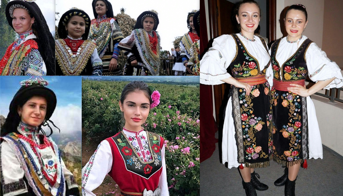 Фотоколлаж автора.