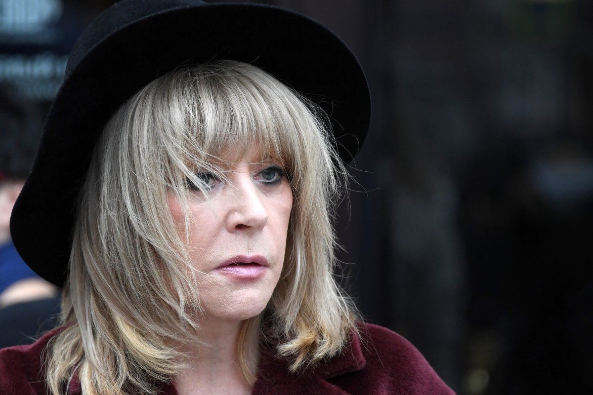 Пугачева умела. Пугачева умела. Пугачева умела. Пугачева умела. Пугачева умела.