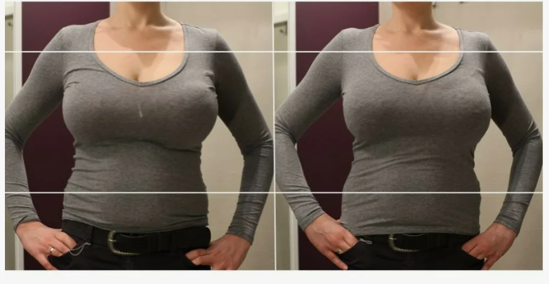 Работа бра стилиста. Листайте карусель 