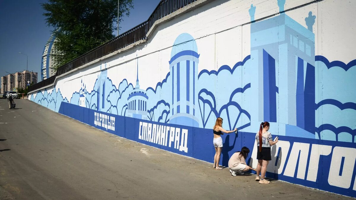     Источник: novostivolgograda.ru