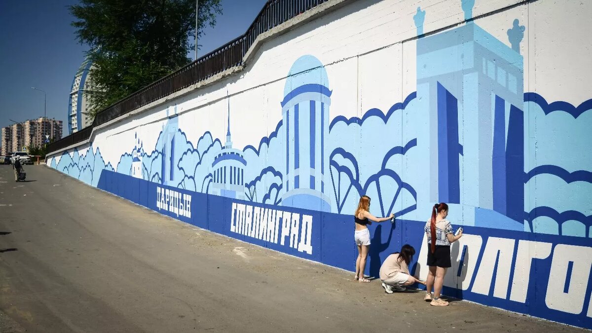     Источник: novostivolgograda.ru