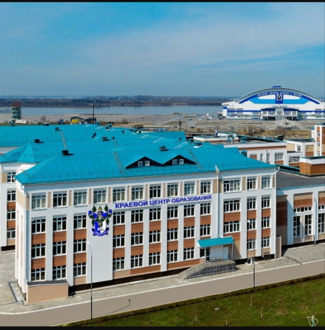 Фото из интернета