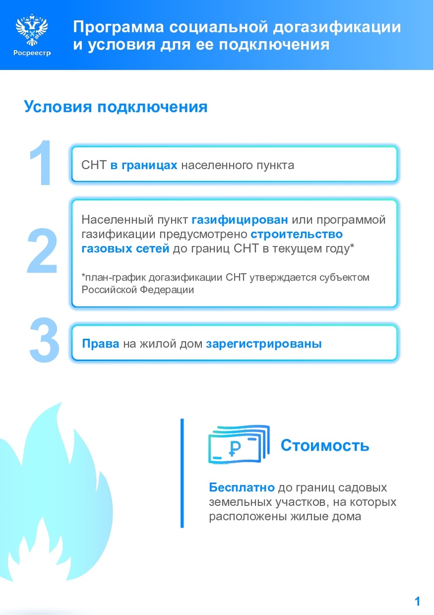 -1-2