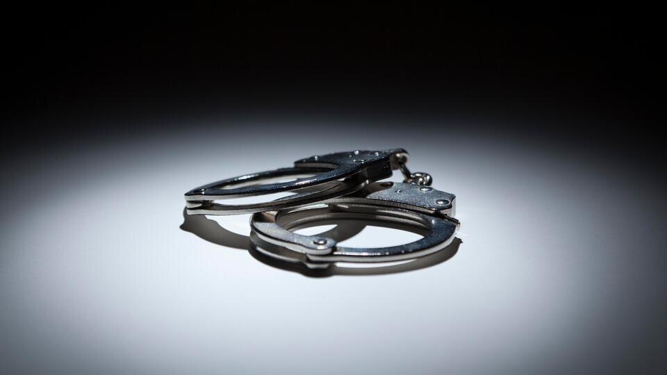 Фото: Global Look Press/Andy Dean/imagebroker.com