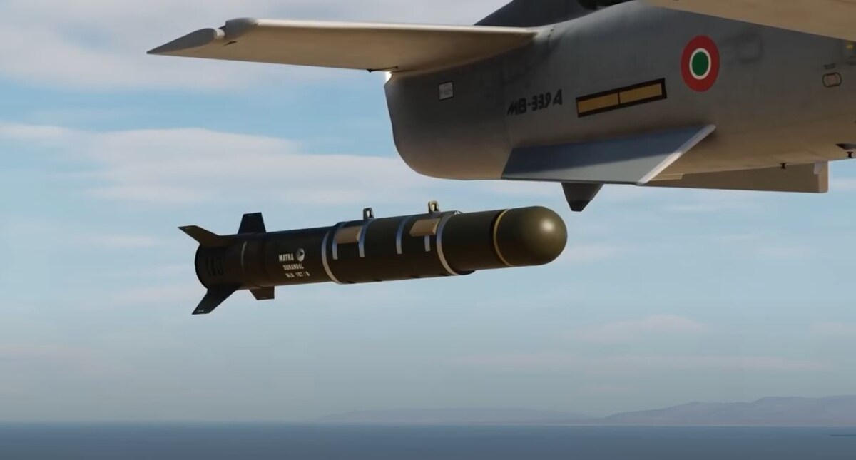 Источник фото: youtube.com