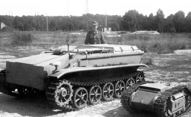Самоходный модульный транспортер spmt. 43-48 багажный тягач. Самоходный модульный транспортер spmt. Самоходные модульные транспортеры cometto. Самоходные модульные транспортеры cometto.