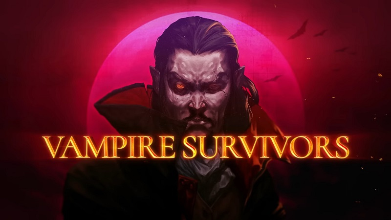  📷    Источник изображения: poncle