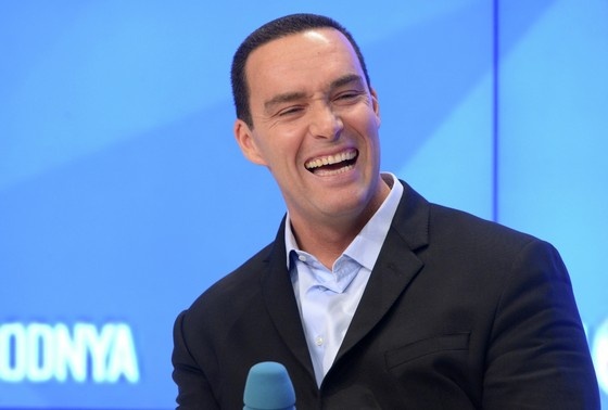    Александр Невский