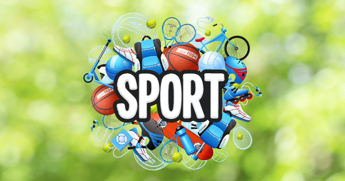 Источник: https://www.freepik.com/@marcovector