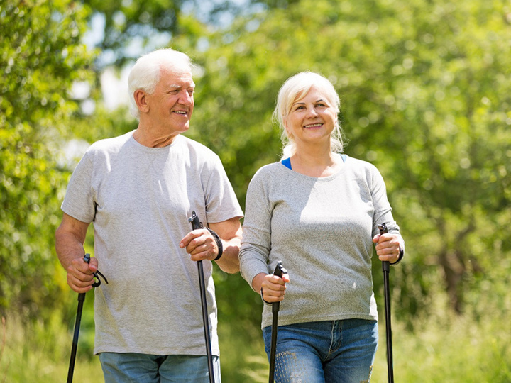 Источник: https://www.istockphoto.com/@PIKSEL