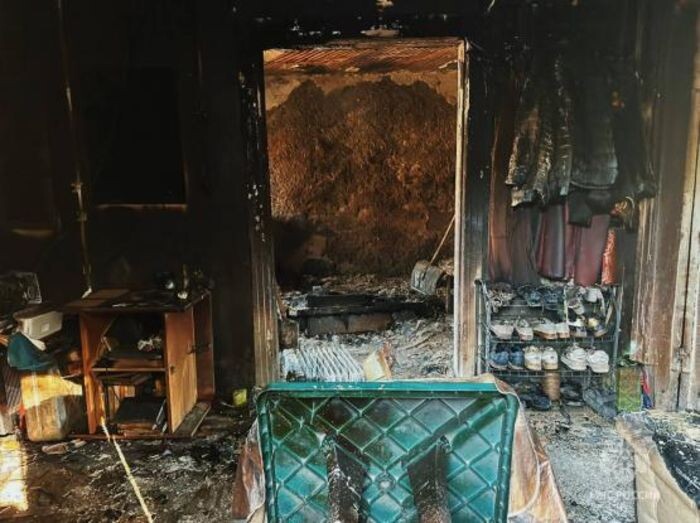 Источник фото: МЧС Ростовской области