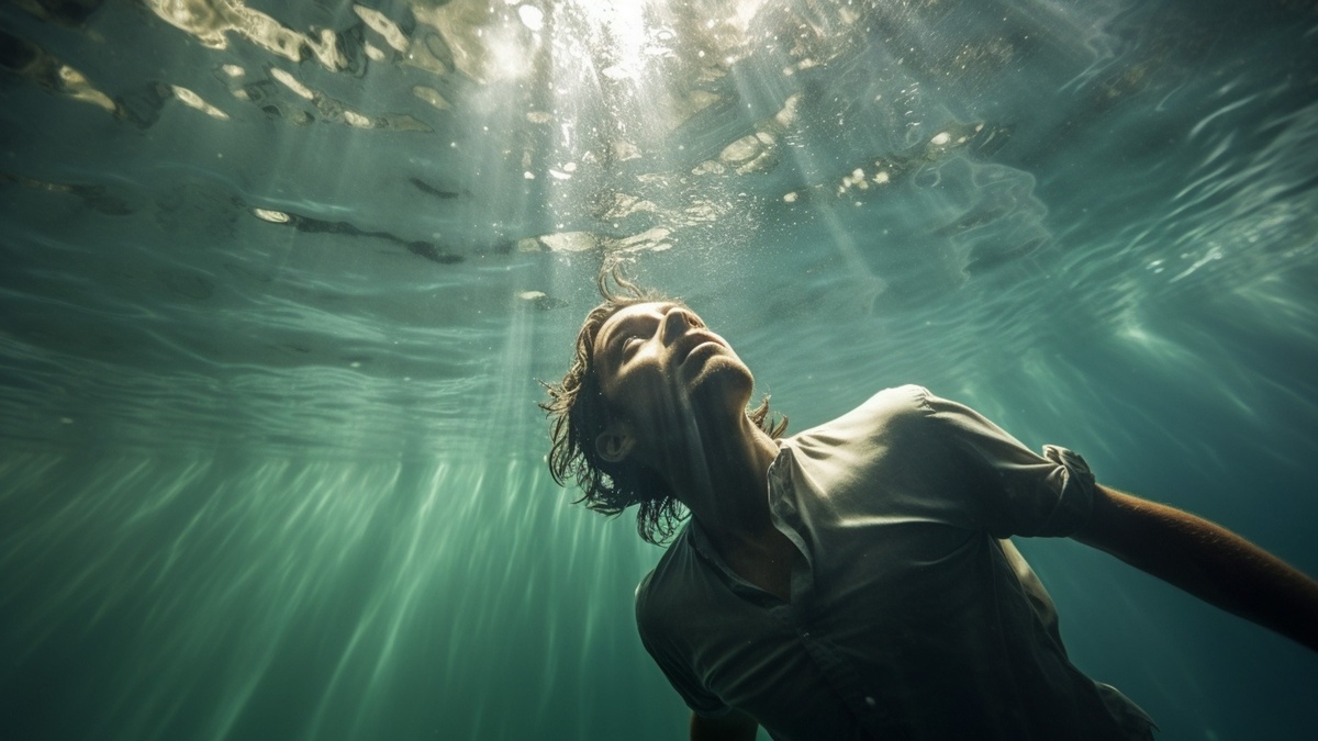     Источник: Изображение Midjourney