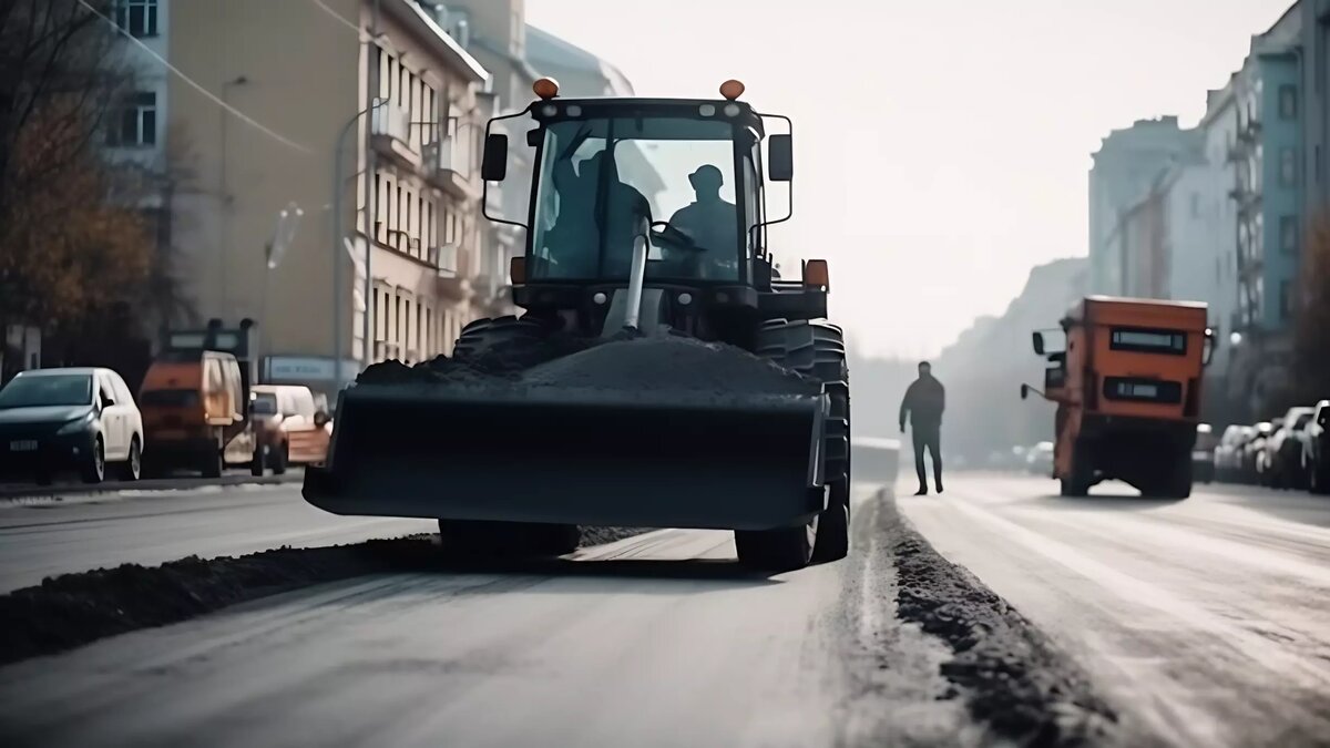     Источник: 1MI