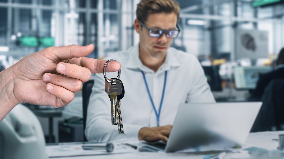 Как айтишникам получить ипотеку для покупки квартиры в Сочи в 2024 году?