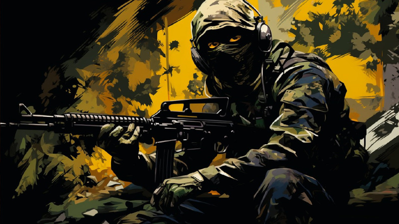    Фото: Царьград