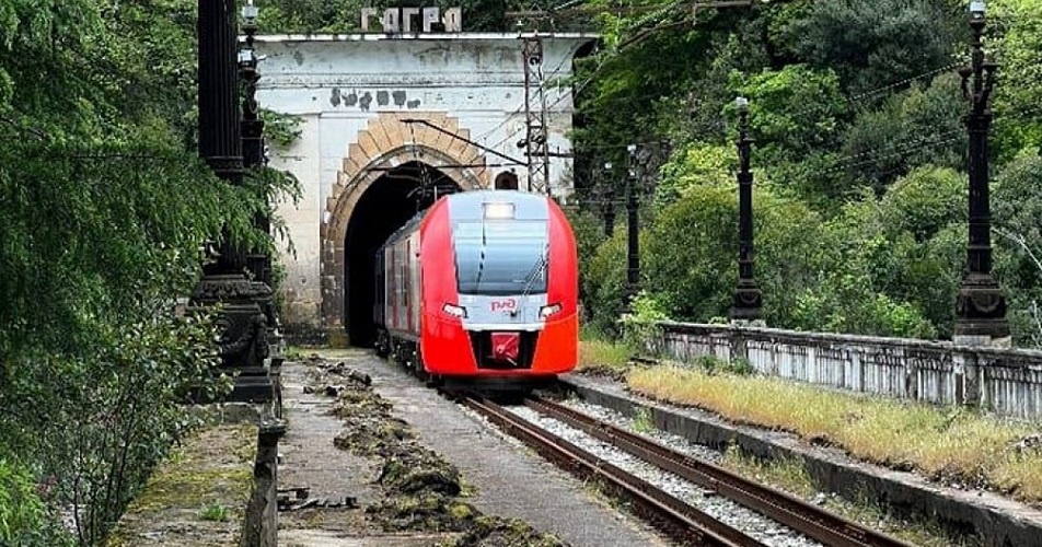 Фото из интернета