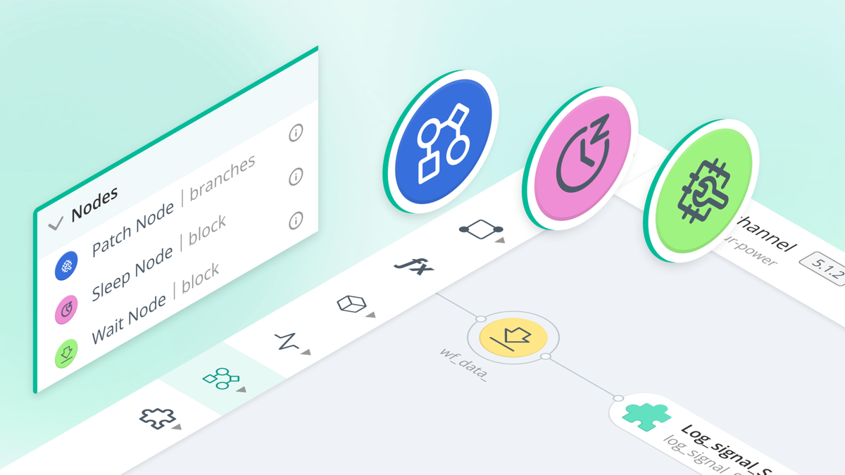 4 квартал 2023