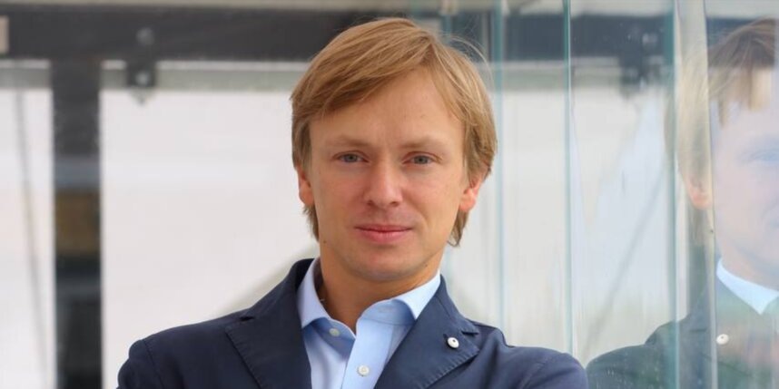   Telegram-канал Мариинского театра.