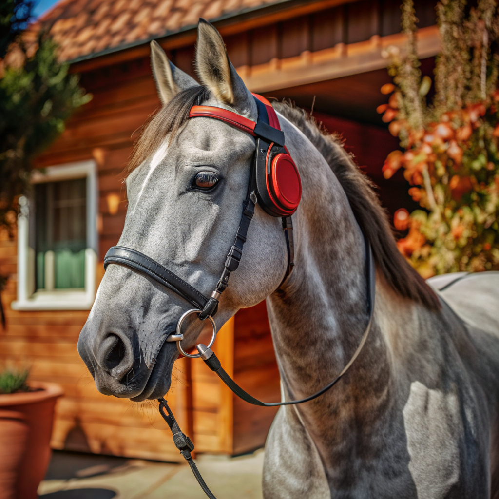 Авторская работа моего ИИ.)