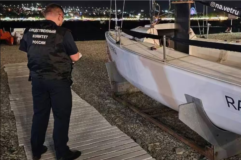 Фото: пресс-служба Западного МСУТ СК России