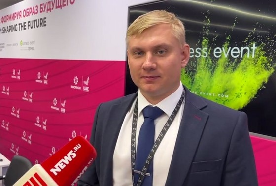    Евгений Рубцов