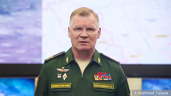     Фото: t.me/mod_russia   
 Текст: Алексей Дегтярев