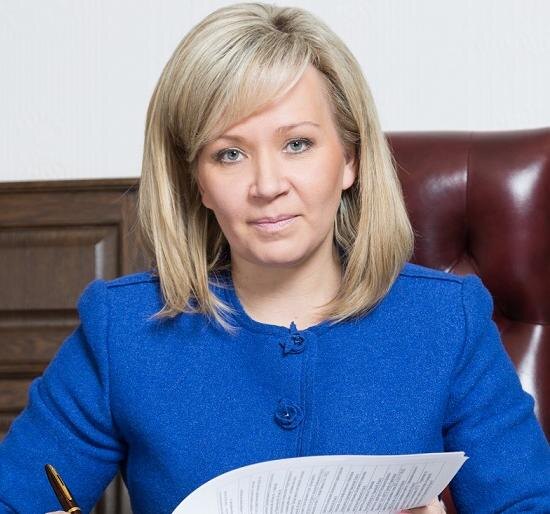    В отношении замгубернатора Ивановской области проводятся следственные действия