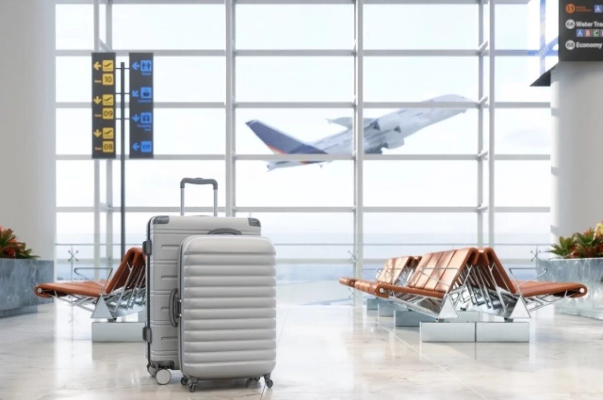    В России заработала банковская карта с «воздушными милями»