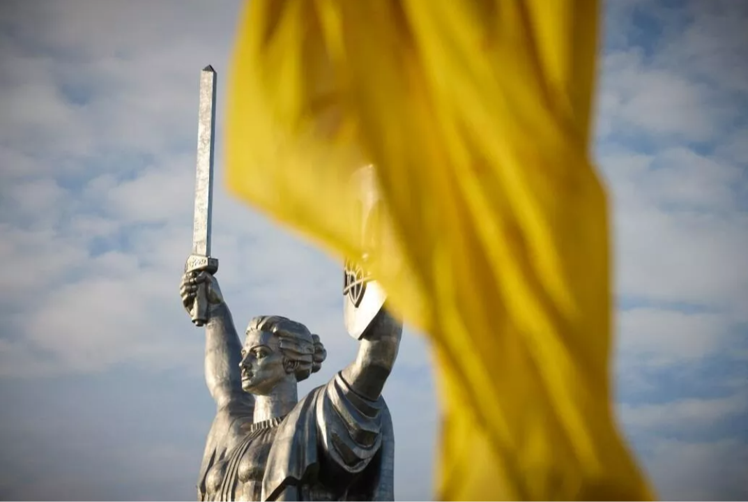    Белый дом: НАТО выделит Украине минимум 45 млрд евро в 2025 году