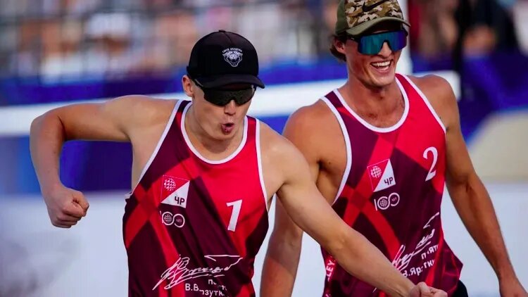    Источник фото: ВК «Обнинск»