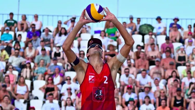    Источник фото: РИА Новости